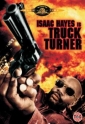 truck_turner_image1.jpg