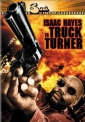 truck_turner_photo.jpg