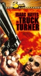 truck_turner_picture.jpg