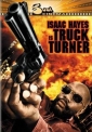 truck_turner_picture1.jpg