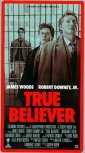true_believer_image.jpg