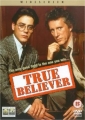 true_believer_photo.jpg