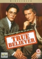 true_believer_pic.jpg