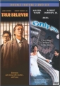 true_believer_picture.jpg