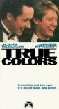 true_colors_img.jpg