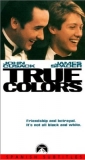 true_colors_picture1.jpg