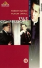 true_confessions_img.jpg