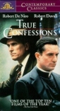 true_confessions_photo1.jpg