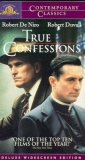 true_confessions_pic.jpg