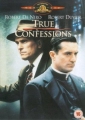 true_confessions_picture1.jpg