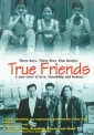 true_friends_image.jpg