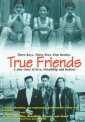 true_friends_pic.jpg