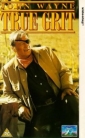 true_grit_image.jpg