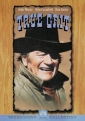 true_grit_img.jpg