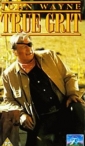 true_grit_photo.jpg