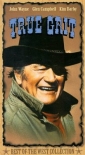 true_grit_photo1.jpg