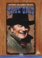 true_grit_picture1.jpg
