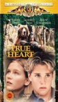 true_heart_img.jpg