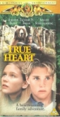 true_heart_pic.jpg