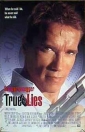 true_lies_image.jpg