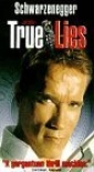true_lies_image1.jpg
