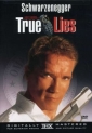 true_lies_img.jpg