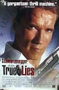 true_lies_photo.jpg