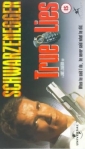 true_lies_photo1.jpg