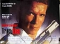 true_lies_pic.jpg