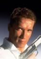 true_lies_picture.jpg