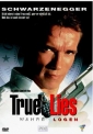 true_lies_picture1.jpg