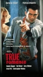 true_romance_image1.jpg