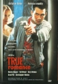 true_romance_img.jpg