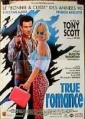 true_romance_photo.jpg