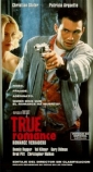 true_romance_photo1.jpg