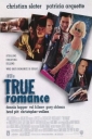 true_romance_pic.jpg