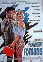 true_romance_picture.jpg