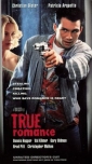 true_romance_picture1.jpg