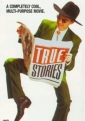 true_stories_image.jpg