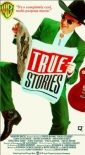 true_stories_pic.jpg