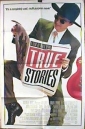 true_stories_picture.jpg