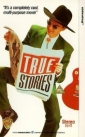 true_stories_picture1.jpg