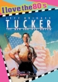 tucker__the_man_and_his_dream_image.jpg