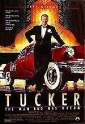 tucker__the_man_and_his_dream_picture.jpg