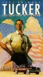tucker__the_man_and_his_dream_picture1.jpg