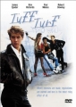tuff_turf_image.jpg