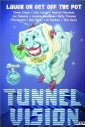 tunnel_vision_image.jpg