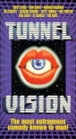 tunnel_vision_pic.jpg