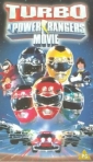 turbo__a_power_rangers_movie_image.jpg