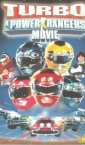 turbo__a_power_rangers_movie_photo.jpg